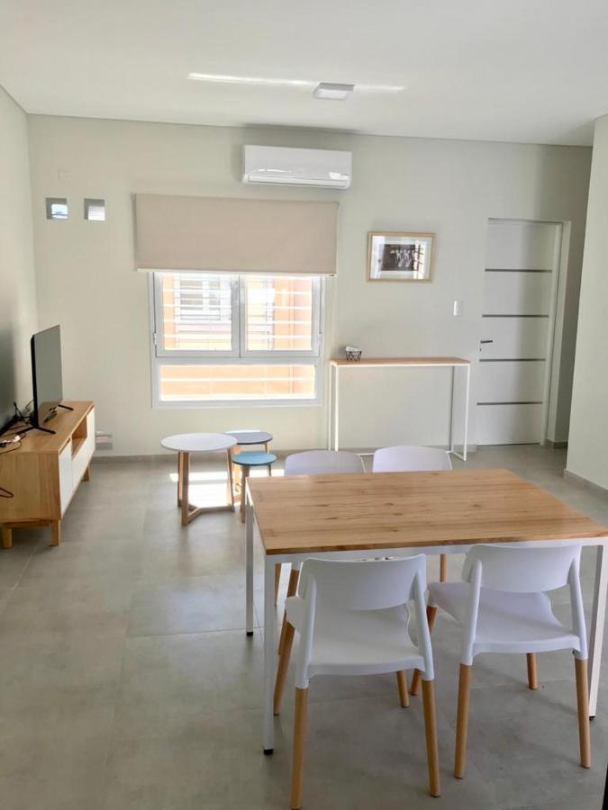 Apartament Don Lucio San Juan Zewnętrze zdjęcie