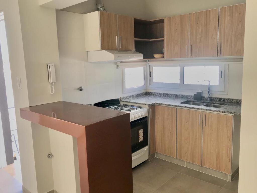 Apartament Don Lucio San Juan Zewnętrze zdjęcie