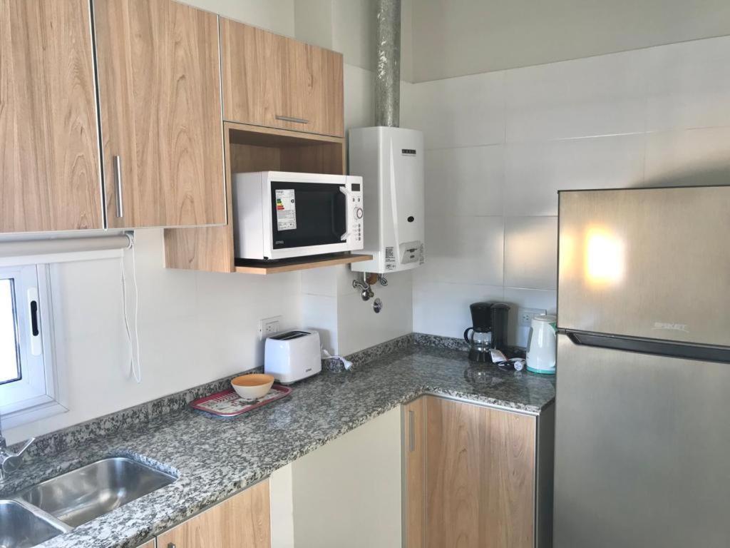 Apartament Don Lucio San Juan Zewnętrze zdjęcie