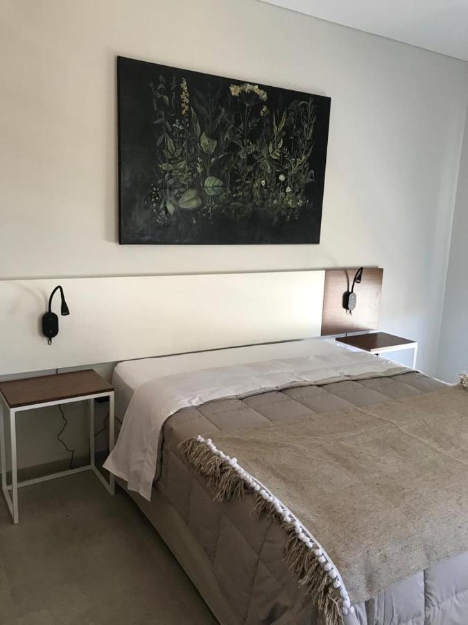 Apartament Don Lucio San Juan Zewnętrze zdjęcie