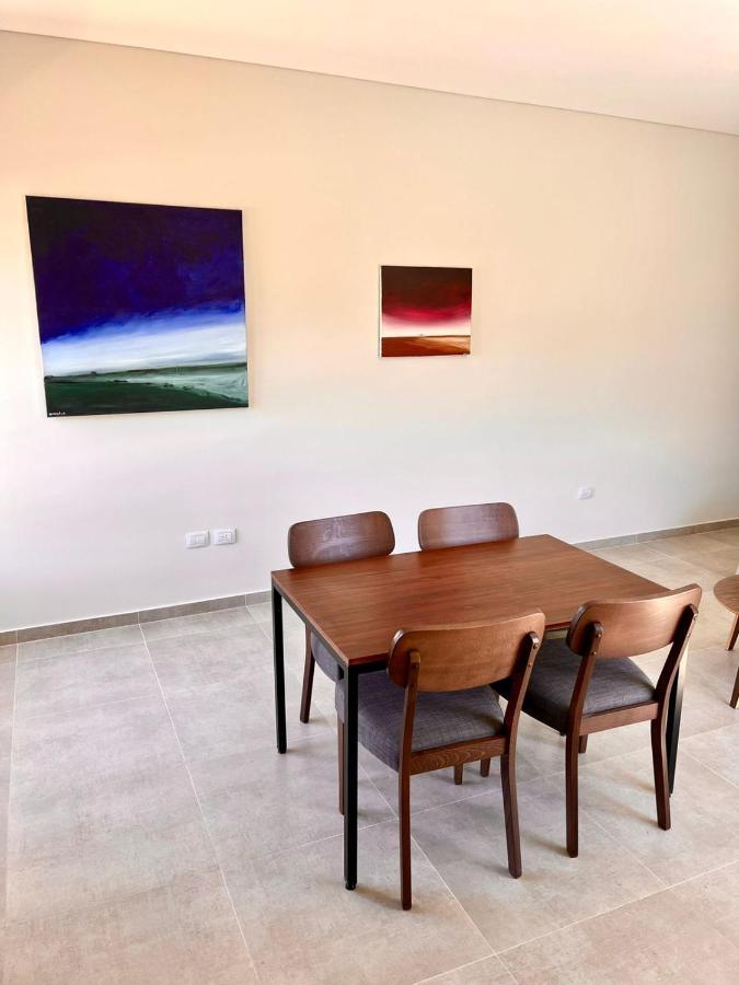 Apartament Don Lucio San Juan Zewnętrze zdjęcie