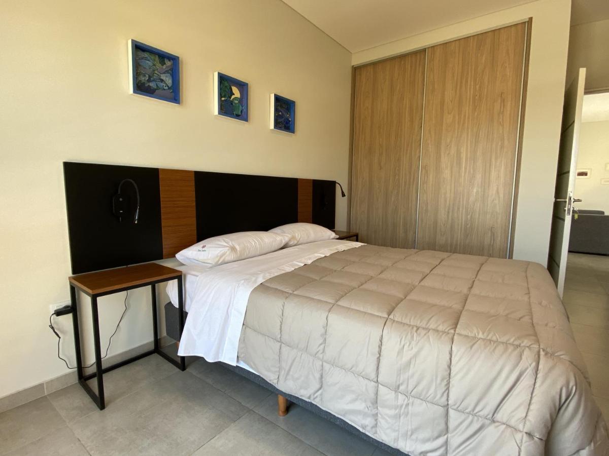 Apartament Don Lucio San Juan Zewnętrze zdjęcie