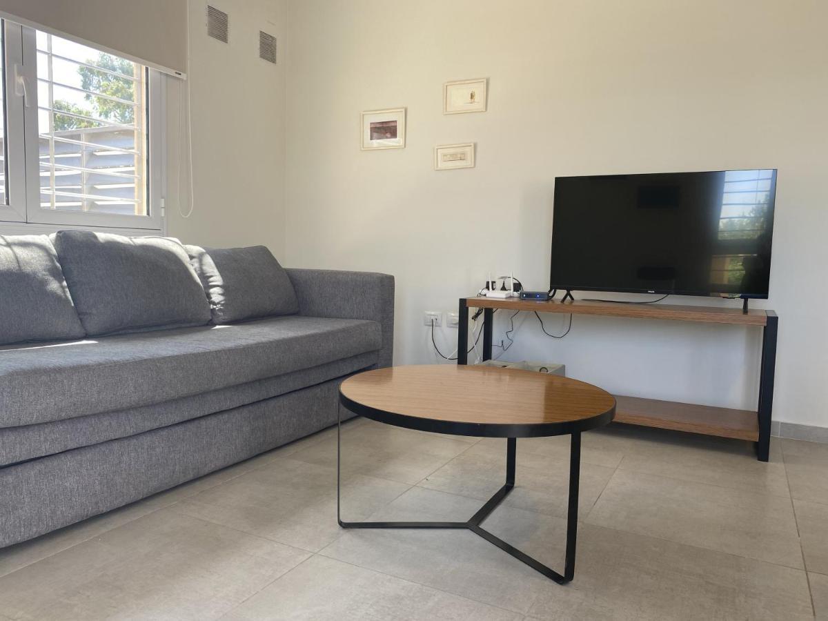 Apartament Don Lucio San Juan Zewnętrze zdjęcie