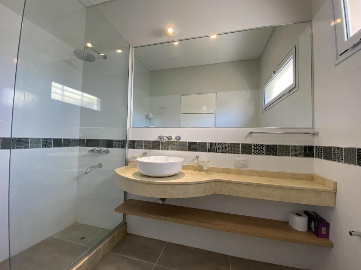Apartament Don Lucio San Juan Zewnętrze zdjęcie