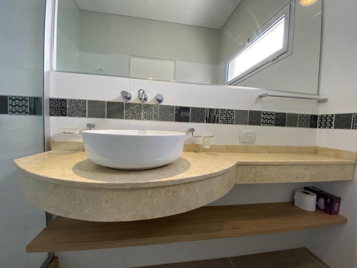 Apartament Don Lucio San Juan Zewnętrze zdjęcie