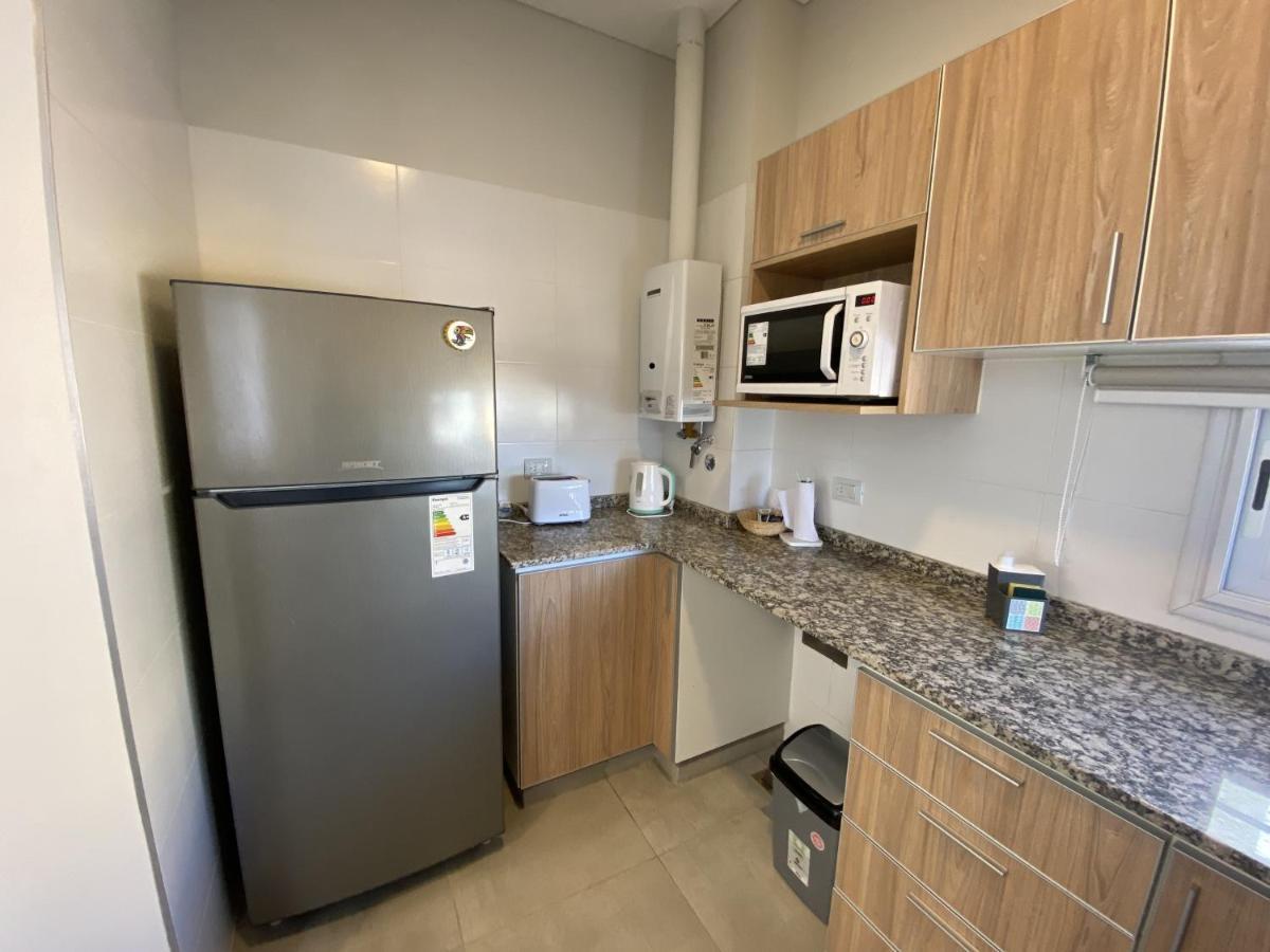 Apartament Don Lucio San Juan Zewnętrze zdjęcie
