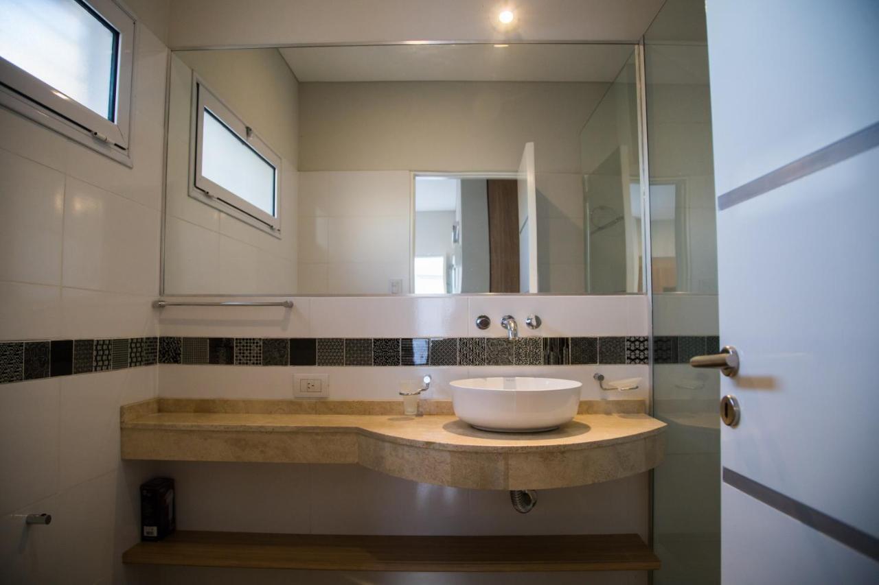 Apartament Don Lucio San Juan Zewnętrze zdjęcie